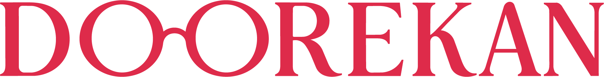 Doorekan Magazine