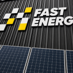 Fast Energy. ինչպե՞ս սեփական տանիքը վերածել կոմունալ վճարներից վրեժ լուծելու գործիքի