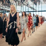 Chanel-ը կրկնակի ցուցադրություն կկազմակերպի Սիդնեյում