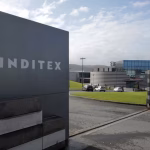 Inditex-ը շրջանցել է Մերձավոր Արևելքի ճգնաժամի ազդեցությունը և գրանցել շահույթի աճ