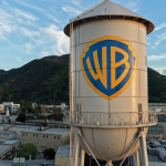 Paramount-ի և WBD-ի միաձուլման գործով դատավարությունը կսկսվի 2027 թվականի մարտին