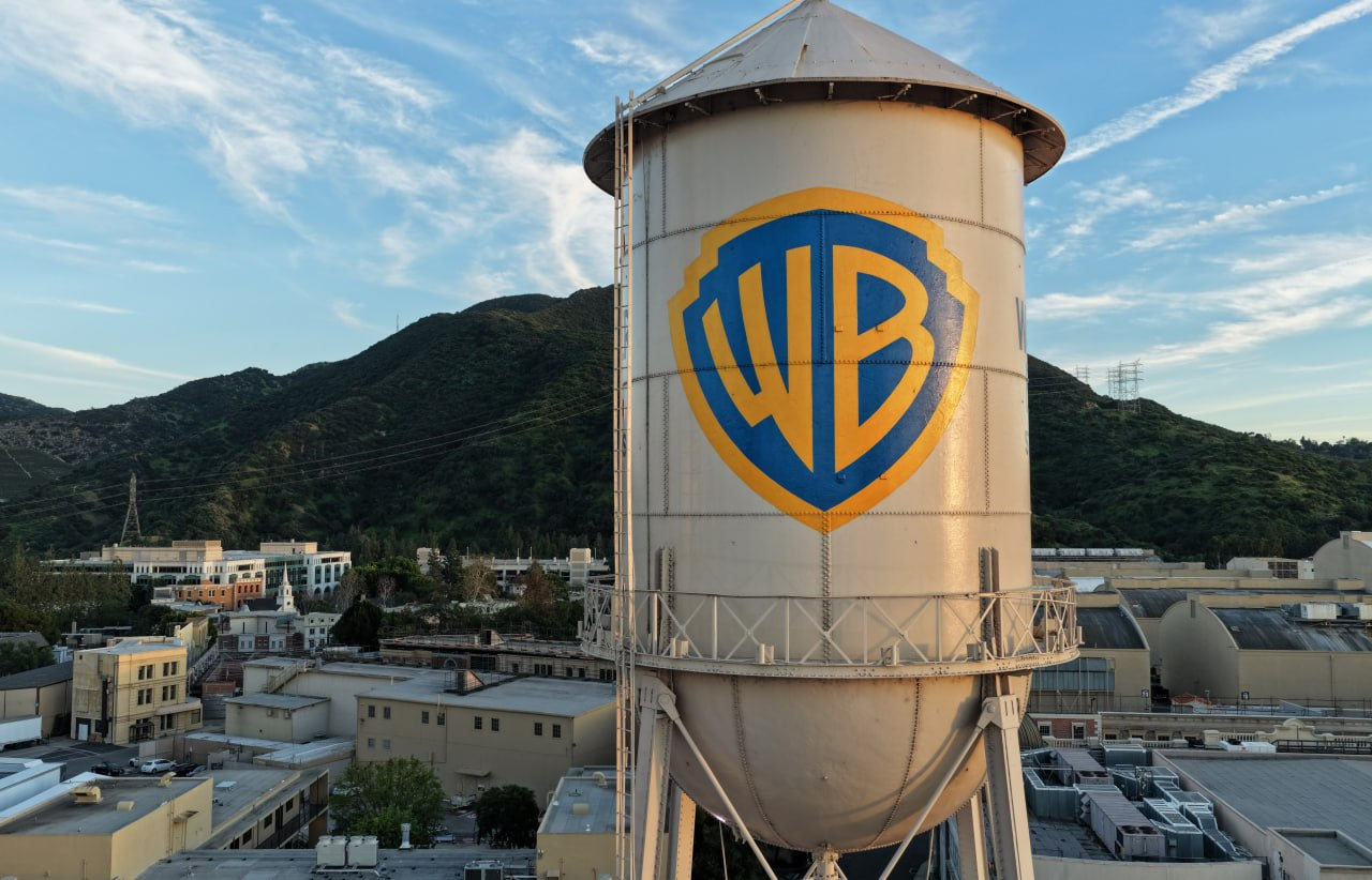 Paramount-ի և WBD-ի միաձուլման գործով դատավարությունը կսկսվի 2027 թվականի մարտին