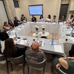 Սոցիալական դիսկուրս՝ տղաների դաստիարակության շուրջ․ տղամարդկության զարգացող ընկալումները Հայաստանում